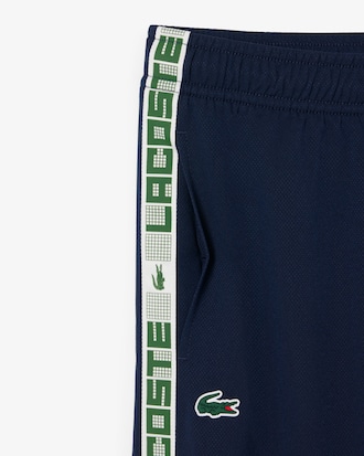 Strapazierf&auml;higer Sport-Trainingsanzug mit Ultra Dry-Technologie