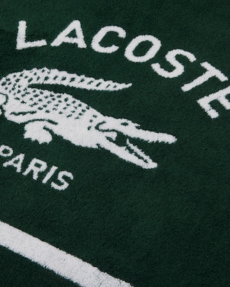 Strandtuch L Origine