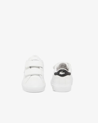 Baby-Sneakers Powercourt