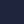 Navy Blau