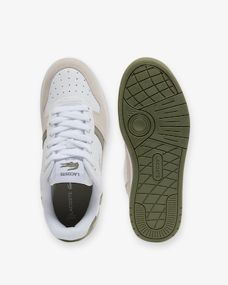 Damen-Sneakers T-Clip Set