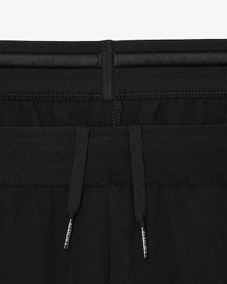 Regular Fit-Tennisshorts mit Ultra Dry-Technologie