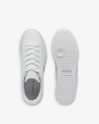 Junior Sneaker Carnaby Set