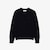Navy Blau