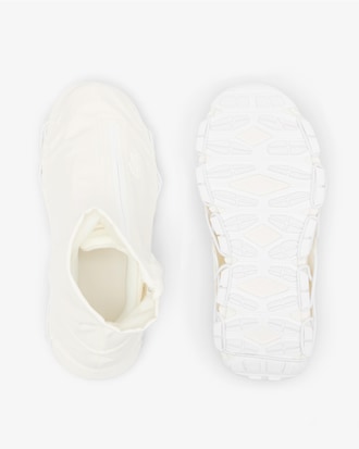 Herren-Sneakers Gaitor Runway