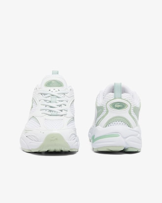 Damen-Sneakers Storm 96 2K