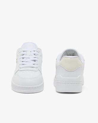 Damen-Sneakers T-Clip Set