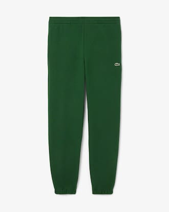 Regular Fit-Trainingshose