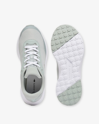 Herren-Sneakers Neo Run Ace