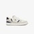 OFF WHT/GUM