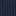 Navy Blau / Weiß