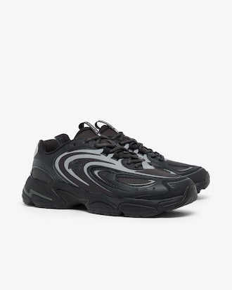Herren-Sneakers Storm 96 2K Tech