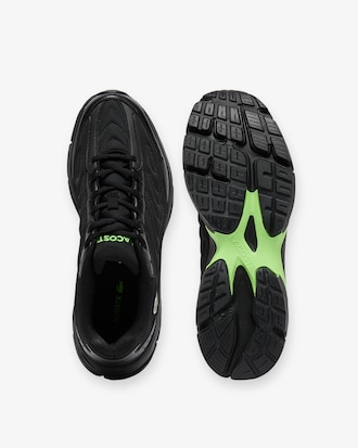 Herren-Sneakers Storm 96 2K Lite