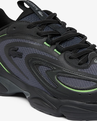 Herren-Sneakers Storm 96 2K