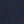 Navy Blau