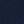 Navy Blau