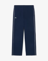 Tennis-Trainingshose Heritage