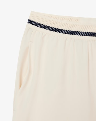 Shorts Lacoste Tennis x Novak Djokovic