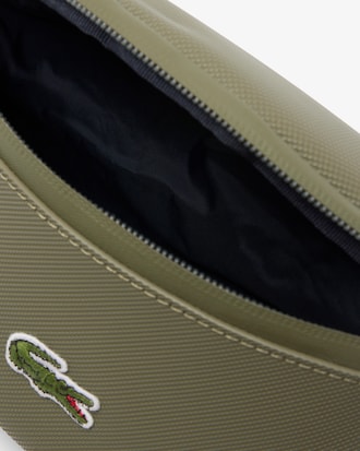 G&uuml;rteltasche LCST mit Rei&szlig;verschluss