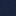 Navy Blau