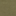Khaki Grün