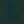 Sinople Gr&uuml;n