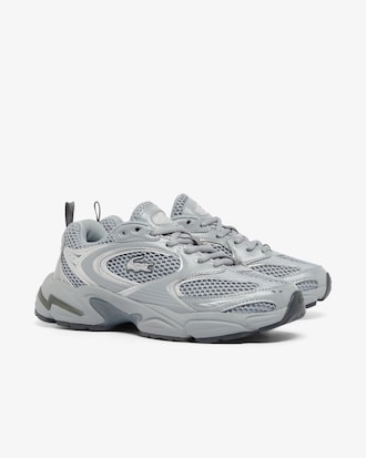 Damen-Sneakers Storm 96 2K