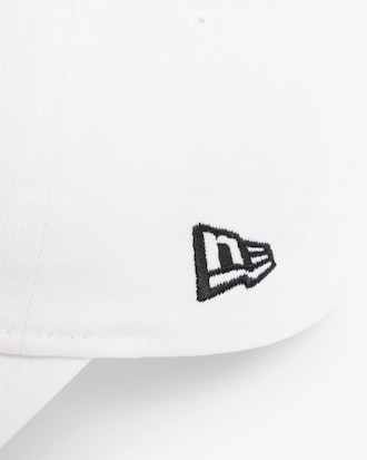 Kappe Lacoste x New Era
