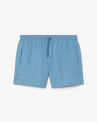 Schnell trocknende Badehose