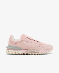 Damen-Sneakers Elite Active