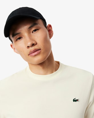 Sport-T-Shirt mit Print und Ultra-Dry-Technologie