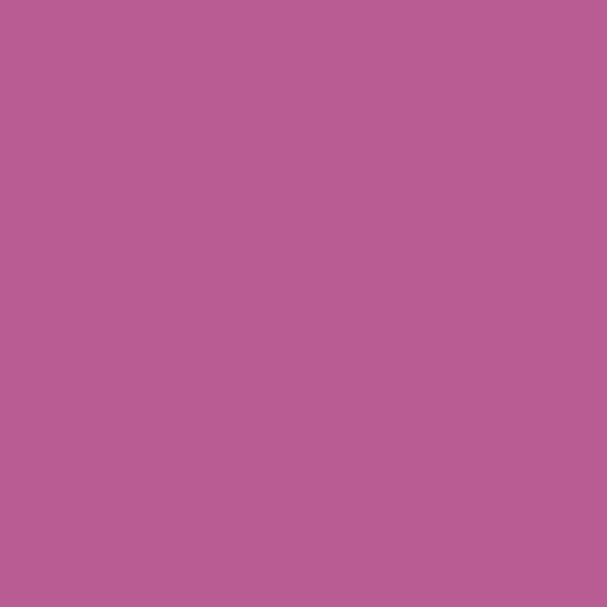 PURP/PURP