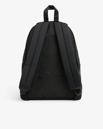 L&auml;ssiger Rucksack Croc