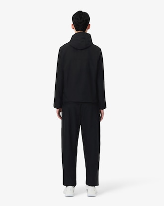 Ultra leichte Sport-Trainingshose