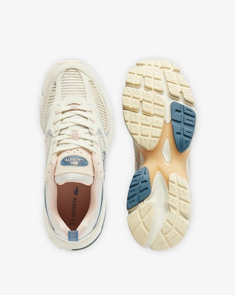 Damen-Sneakers Storm 96 2K