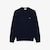 Navy Blau