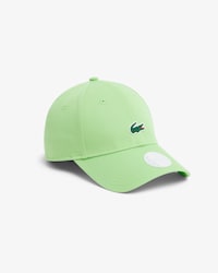 Kappe Lacoste x New Era
