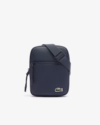 Kleine Umhängetasche LCST Slimline