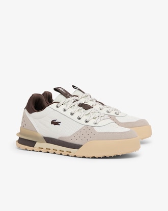 Damen-Sneakers Slam Break