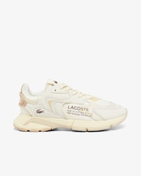 Herren-Sneakers L003 Neo