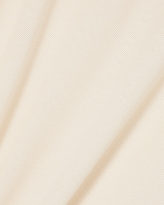 Slim Fit-Polohemd L.12.12 aus Piqu&eacute;