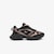 BLK/PNK