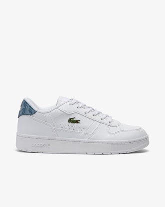 Junior-Sneakers T-Clip Set