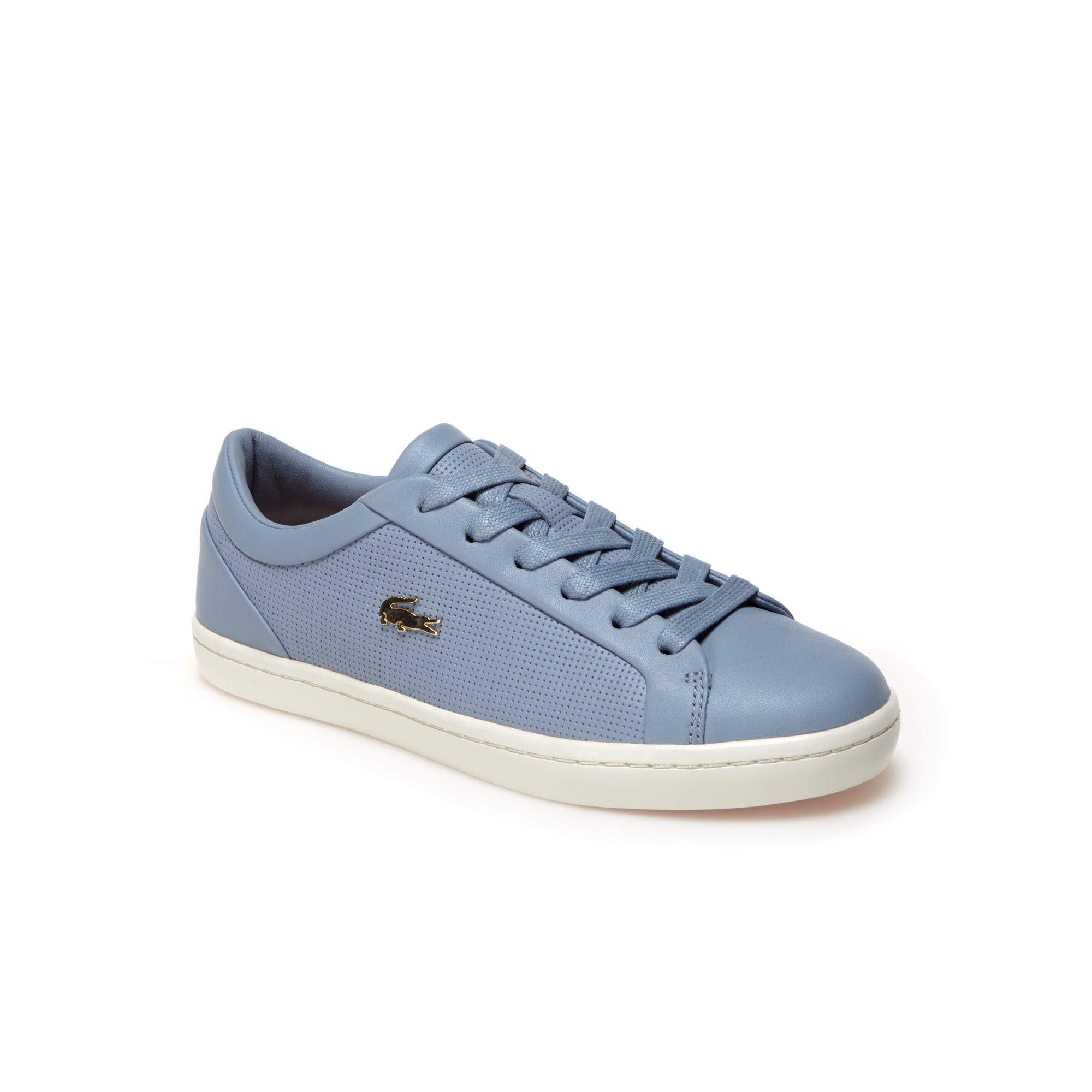 KollektionSale Schuhe Schuhe Lacoste Schuhe KollektionSale Lacoste Schuhe Schuhe Lacoste Lacoste Lacoste KollektionSale Schuhe KollektionSale KollektionSale qSzGUMVp