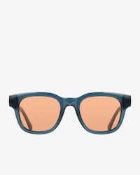 Rechteckige Sonnenbrille Roland-Garros