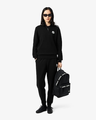 Rucksack Neocroc