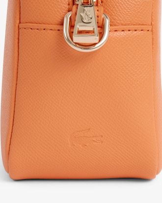 Schultertasche Champs-Elys&eacute;es
