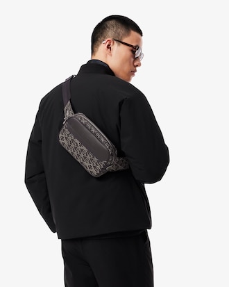 Gürteltasche Roland-Garros Edition