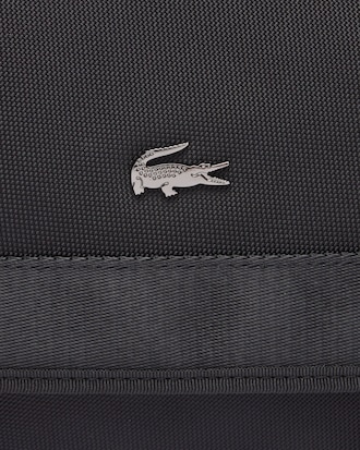 Kuriertasche Kome
