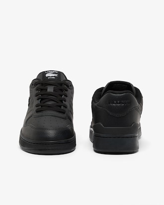 Herren-Sneakers T-Clip Set